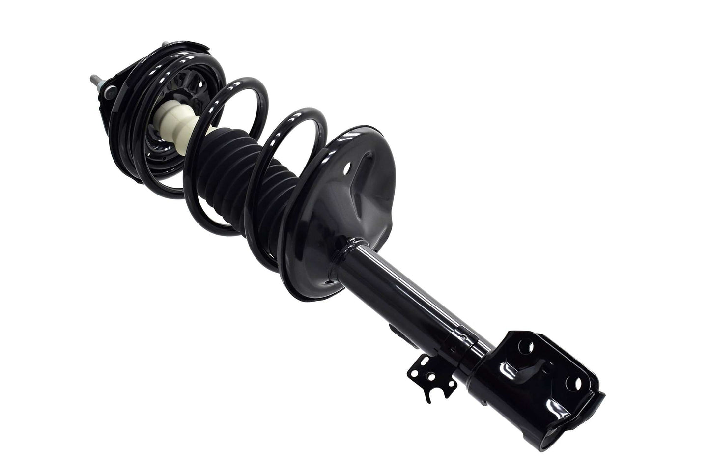 Focus Auto Parts Suspension Strut and Coil Spring Assembly 1331604L
