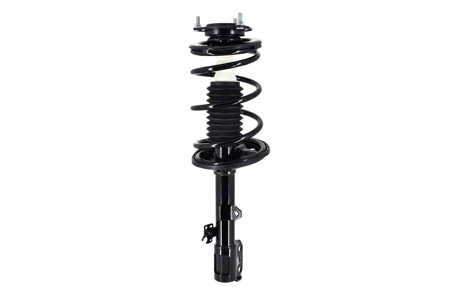 Focus Auto Parts Suspension Strut and Coil Spring Assembly 1331604R