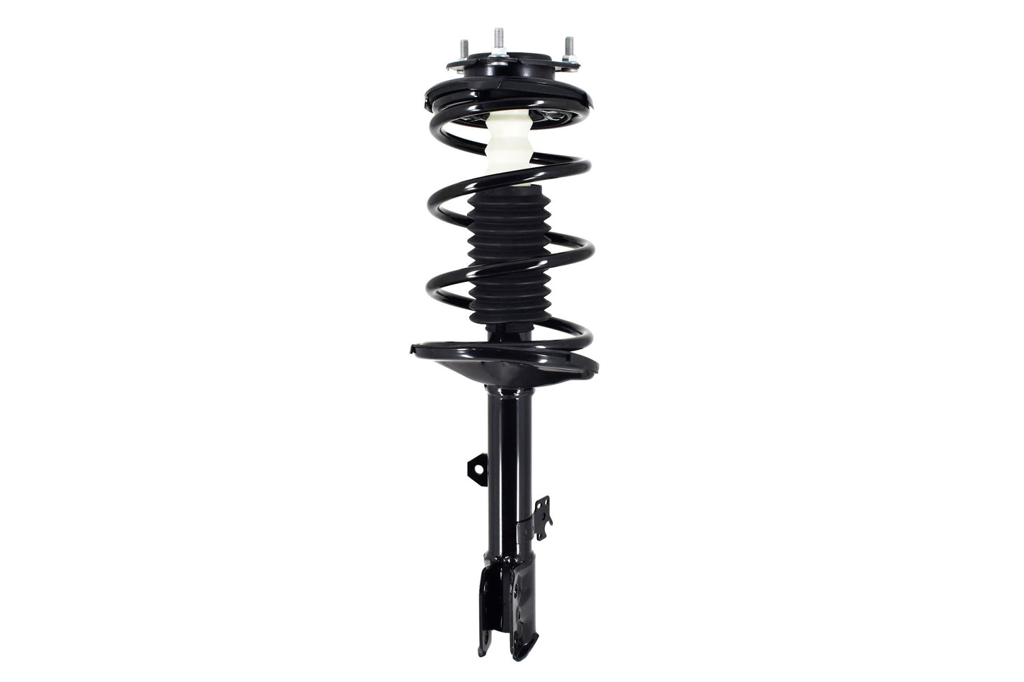 Focus Auto Parts Suspension Strut and Coil Spring Assembly 1331604R
