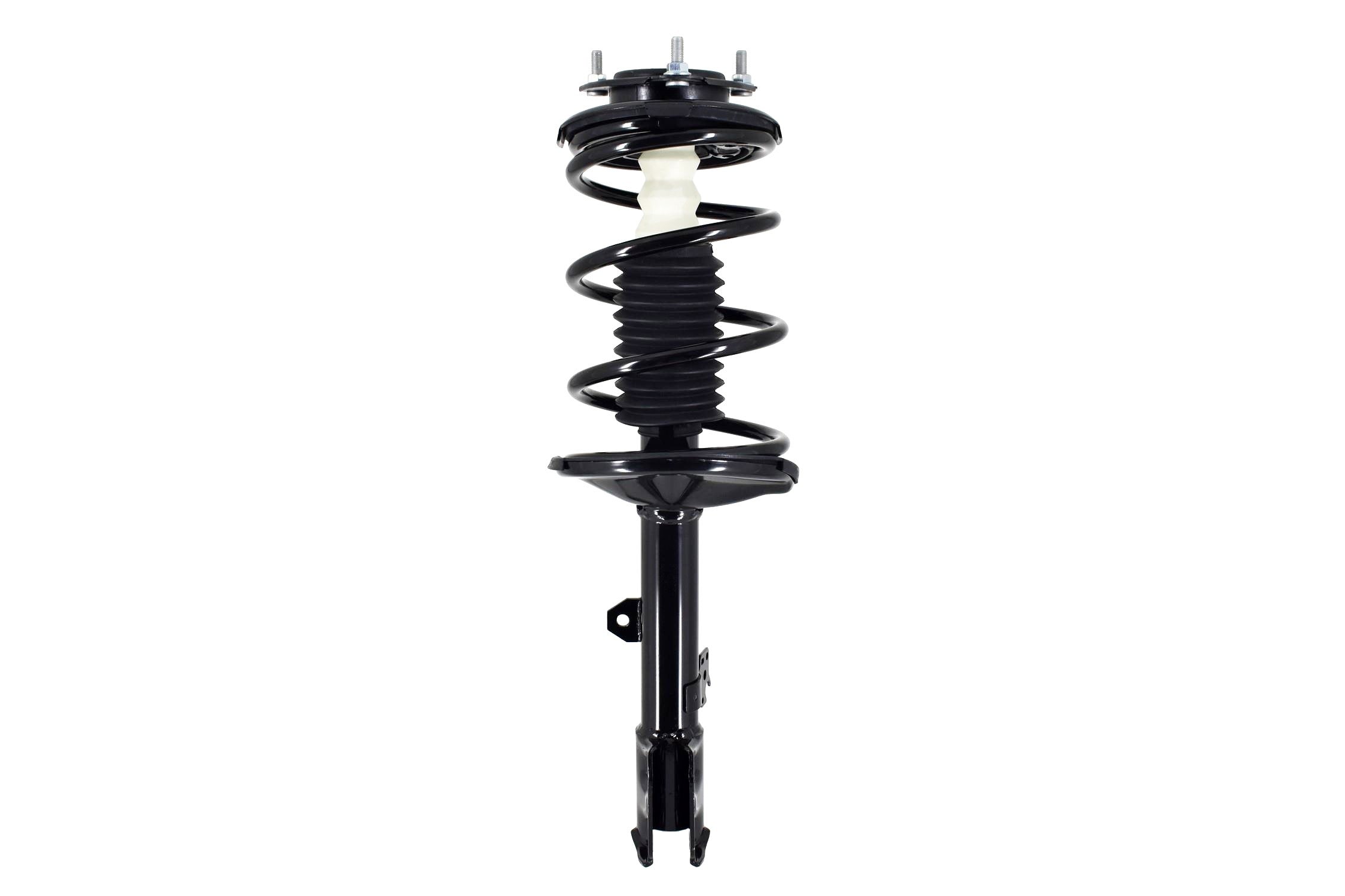 Focus Auto Parts Suspension Strut and Coil Spring Assembly 1331604R