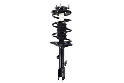 Focus Auto Parts Suspension Strut and Coil Spring Assembly 1331604R