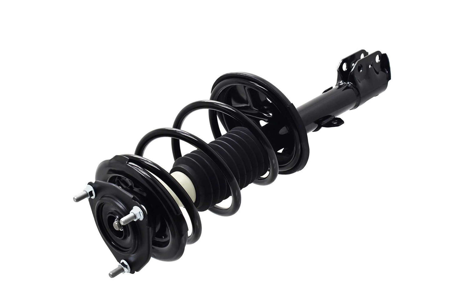 Focus Auto Parts Suspension Strut and Coil Spring Assembly 1331604R