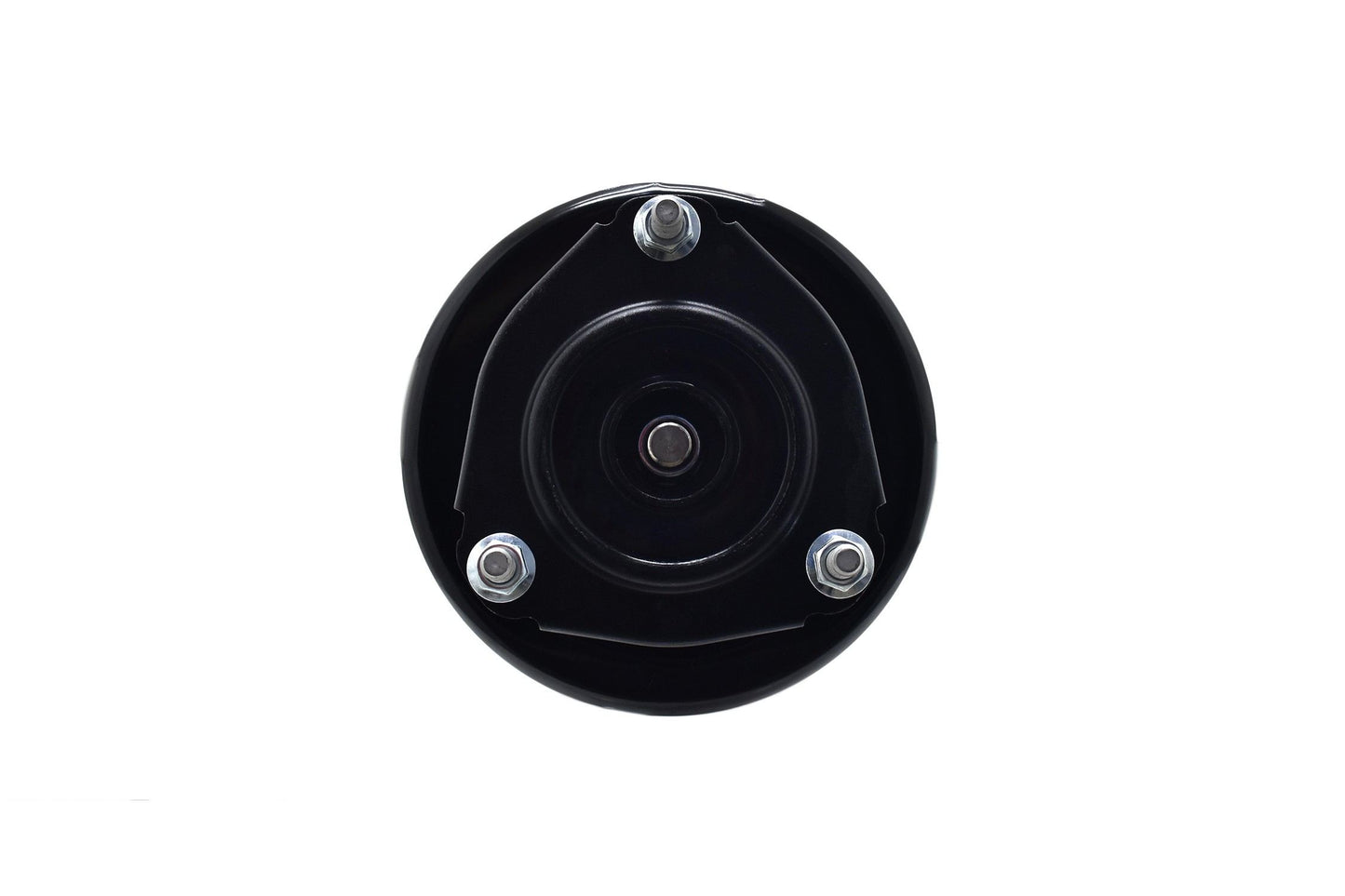 Focus Auto Parts Suspension Strut and Coil Spring Assembly 1331604R