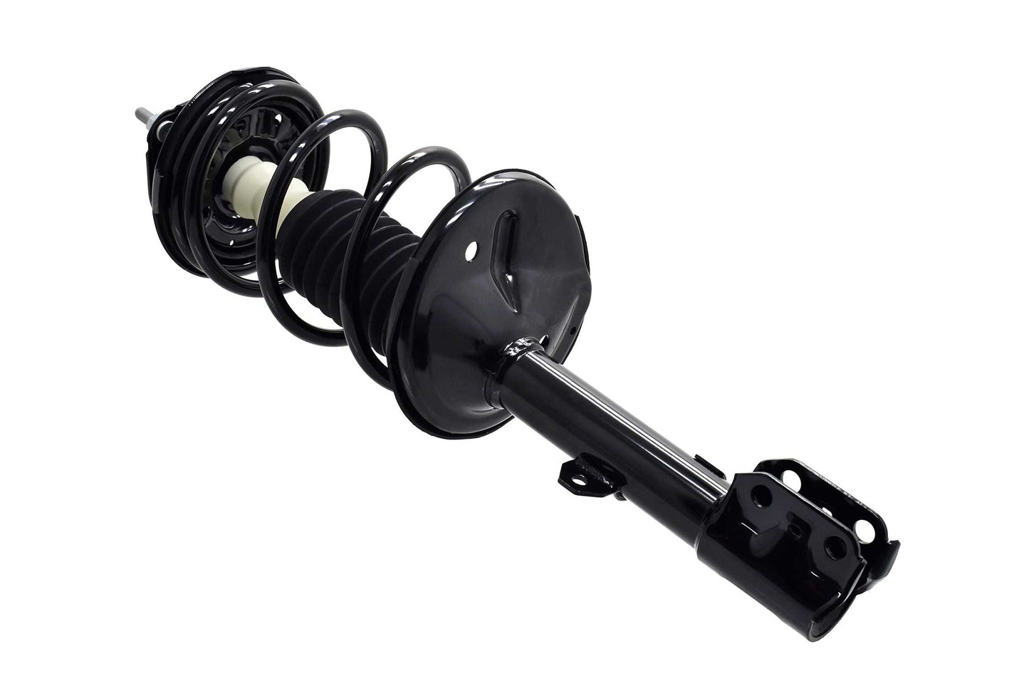 Focus Auto Parts Suspension Strut and Coil Spring Assembly 1331604R
