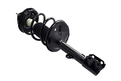 Focus Auto Parts Suspension Strut and Coil Spring Assembly 1331604R