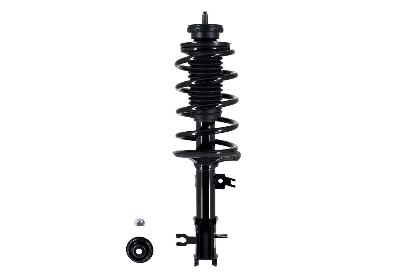 Focus Auto Parts Suspension Strut and Coil Spring Assembly 1331605L