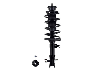 Focus Auto Parts Suspension Strut and Coil Spring Assembly 1331605L