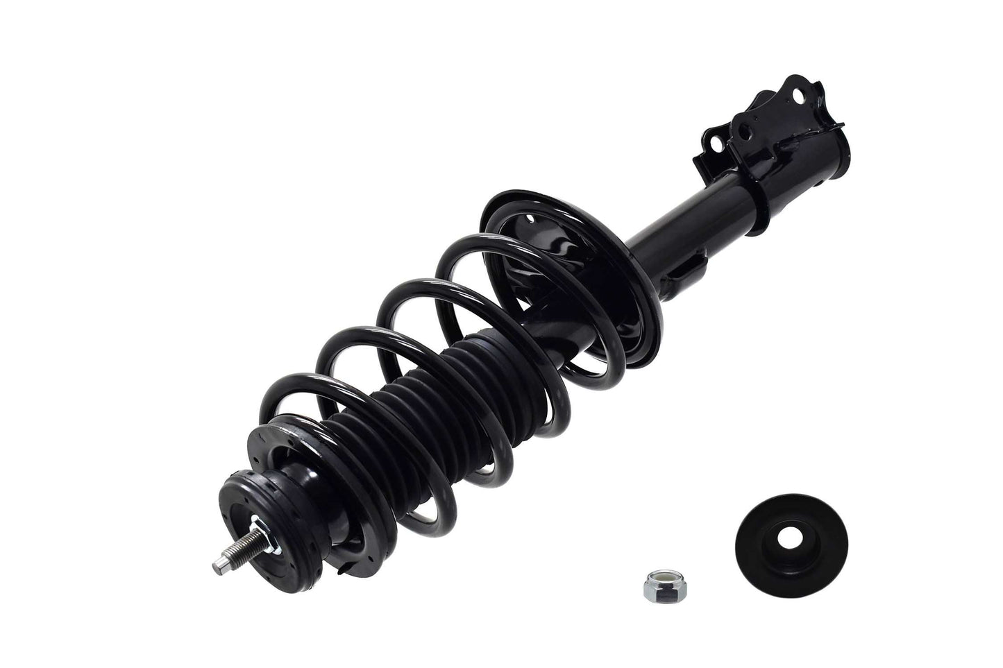 Focus Auto Parts Suspension Strut and Coil Spring Assembly 1331605L