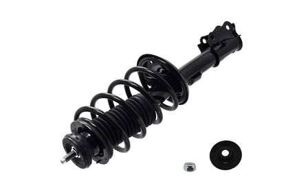 Focus Auto Parts Suspension Strut and Coil Spring Assembly 1331605L