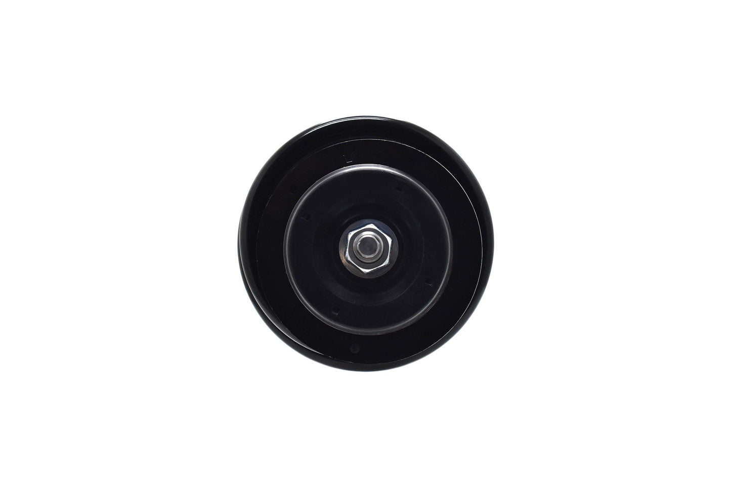 Focus Auto Parts Suspension Strut and Coil Spring Assembly 1331605L