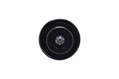 Focus Auto Parts Suspension Strut and Coil Spring Assembly 1331605L