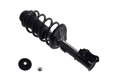Focus Auto Parts Suspension Strut and Coil Spring Assembly 1331605L