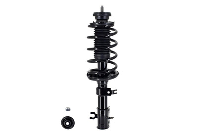 Focus Auto Parts Suspension Strut and Coil Spring Assembly 1331605R