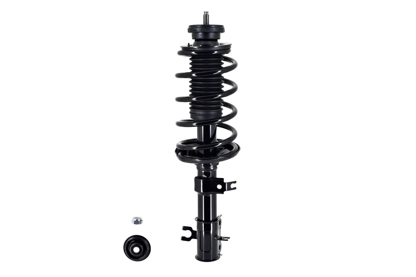 Focus Auto Parts Suspension Strut and Coil Spring Assembly 1331605R