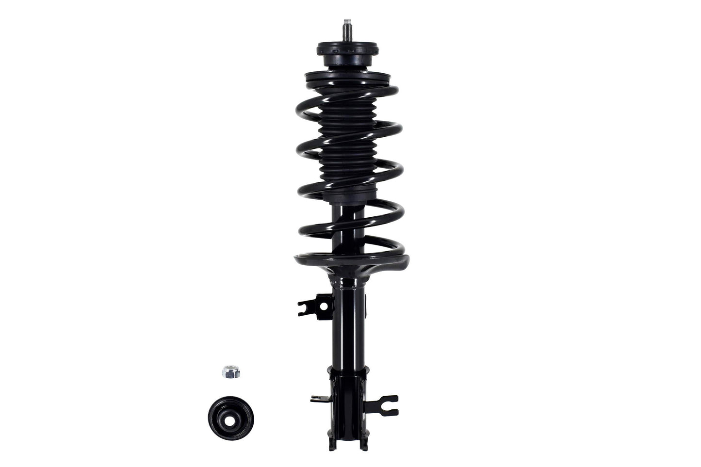Focus Auto Parts Suspension Strut and Coil Spring Assembly 1331605R