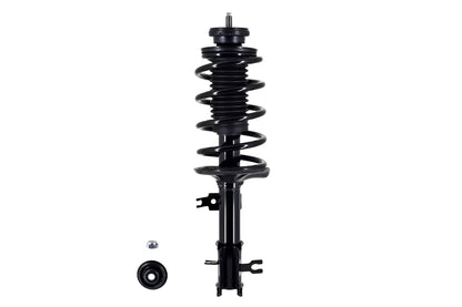 Focus Auto Parts Suspension Strut and Coil Spring Assembly 1331605R