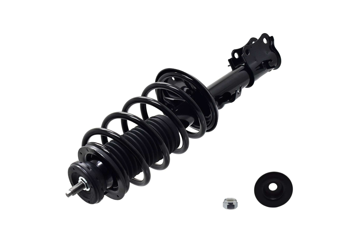 Focus Auto Parts Suspension Strut and Coil Spring Assembly 1331605R