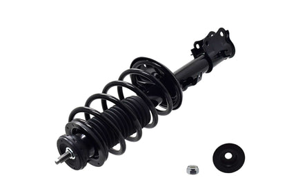 Focus Auto Parts Suspension Strut and Coil Spring Assembly 1331605R