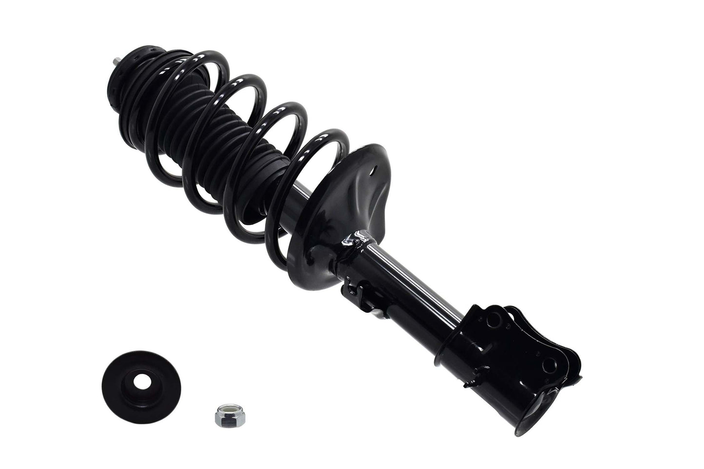 Focus Auto Parts Suspension Strut and Coil Spring Assembly 1331605R
