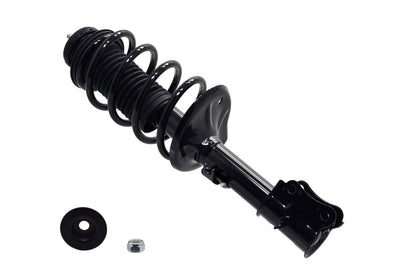 Focus Auto Parts Suspension Strut and Coil Spring Assembly 1331605R