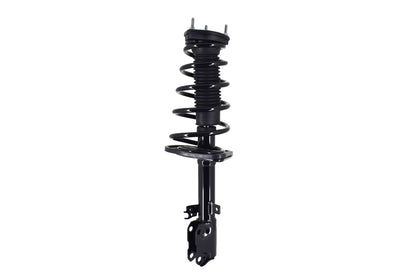 Focus Auto Parts Suspension Strut and Coil Spring Assembly 1331607L