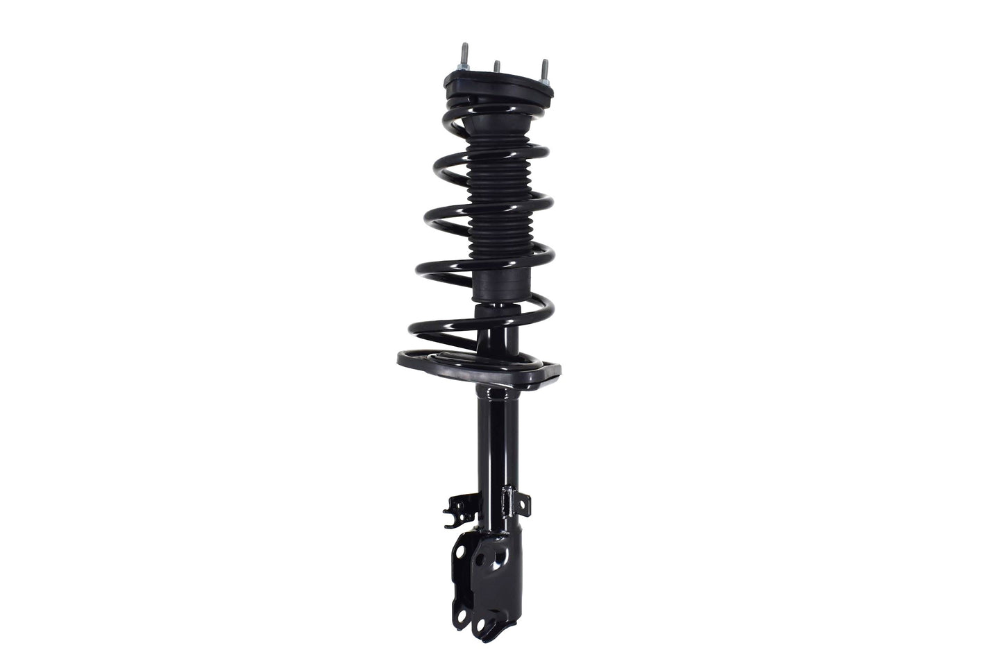 Focus Auto Parts Suspension Strut and Coil Spring Assembly 1331607L