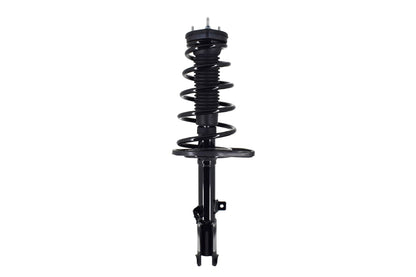 Focus Auto Parts Suspension Strut and Coil Spring Assembly 1331607L