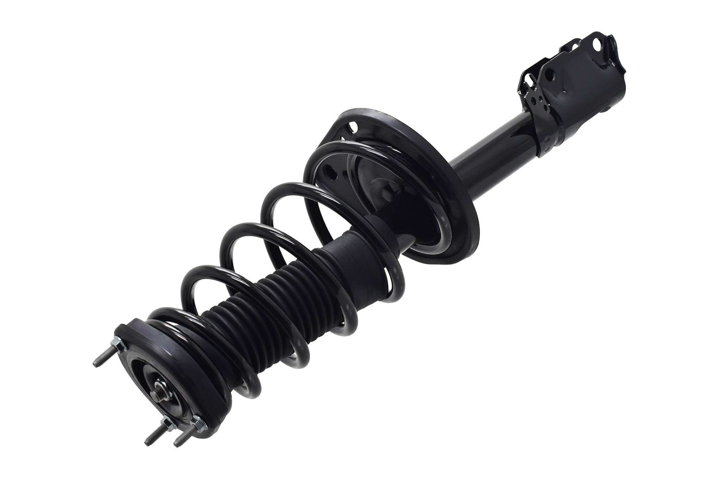 Focus Auto Parts Suspension Strut and Coil Spring Assembly 1331607L