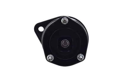 Focus Auto Parts Suspension Strut and Coil Spring Assembly 1331607L