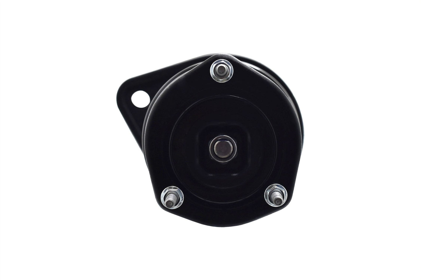 Focus Auto Parts Suspension Strut and Coil Spring Assembly 1331607L