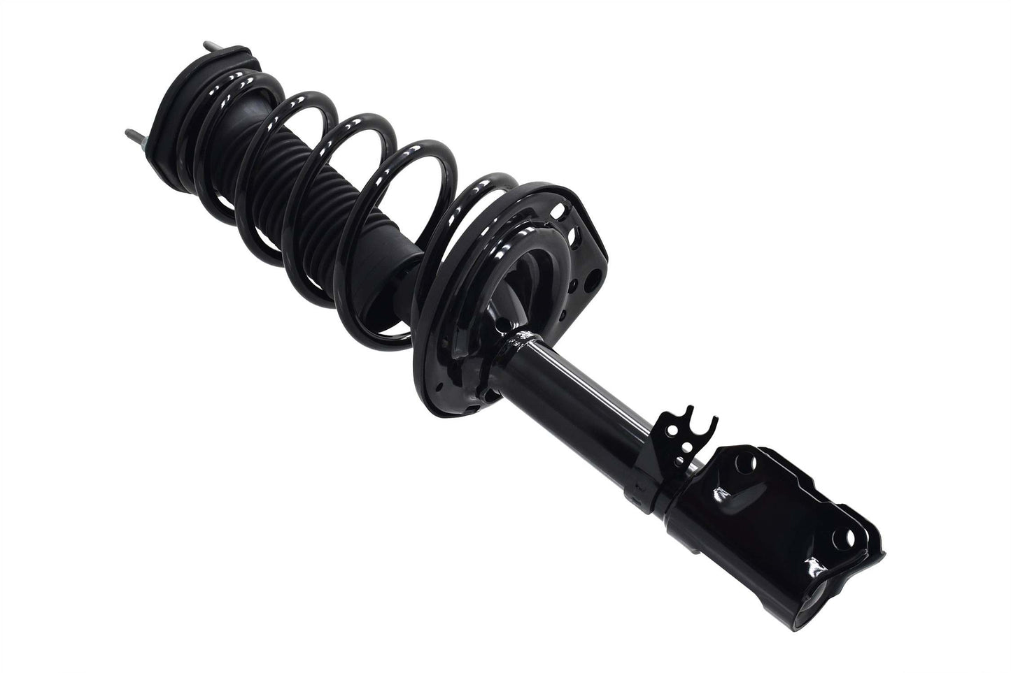 Focus Auto Parts Suspension Strut and Coil Spring Assembly 1331607L