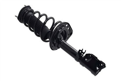Focus Auto Parts Suspension Strut and Coil Spring Assembly 1331607L