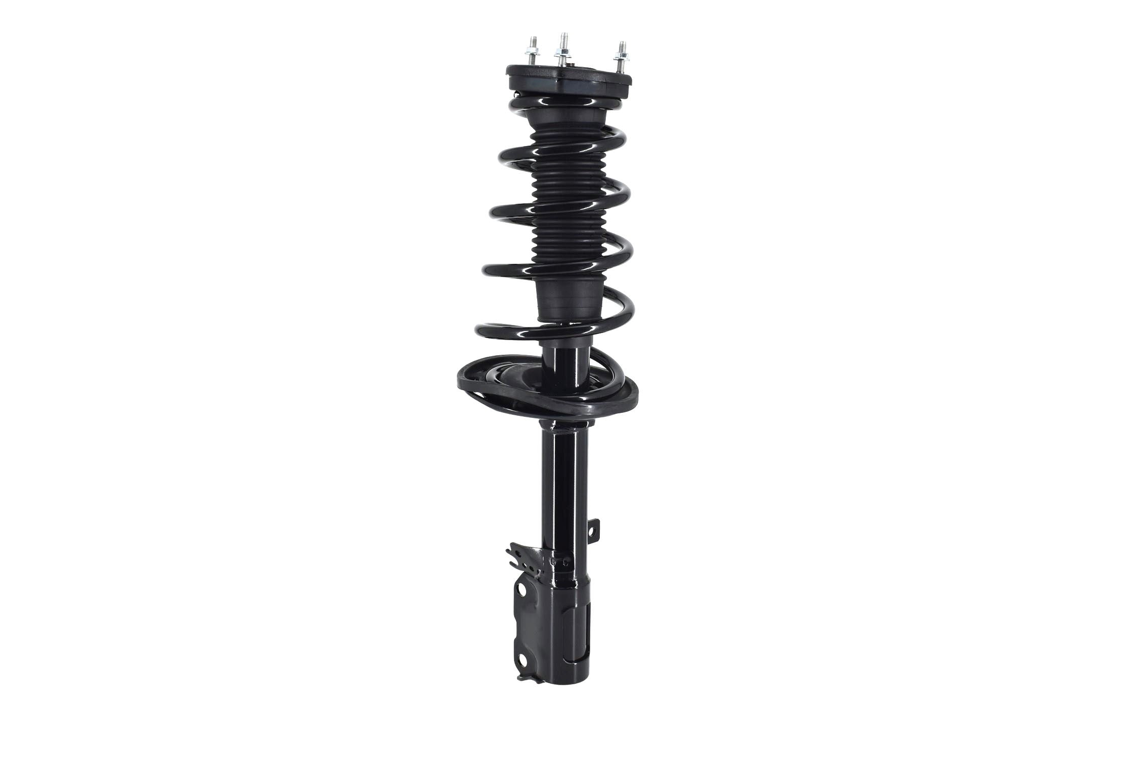 Focus Auto Parts Suspension Strut and Coil Spring Assembly 1331607R