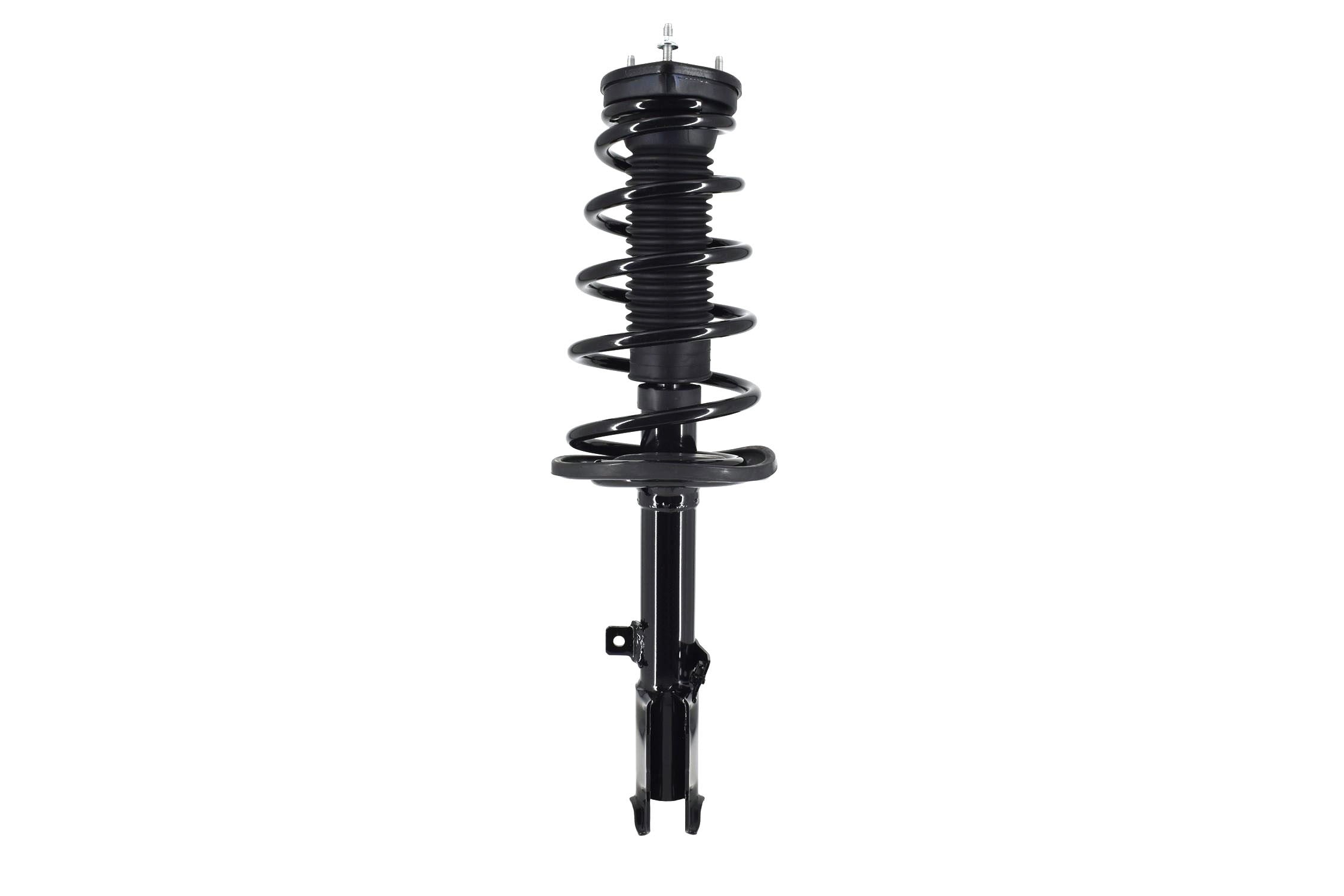 Focus Auto Parts Suspension Strut and Coil Spring Assembly 1331607R