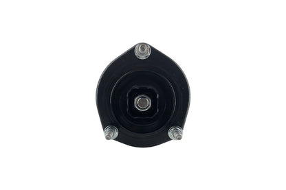 Focus Auto Parts Suspension Strut and Coil Spring Assembly 1331607R