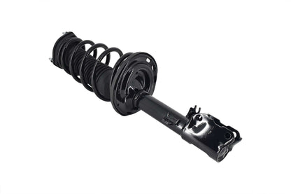 Focus Auto Parts Suspension Strut and Coil Spring Assembly 1331607R