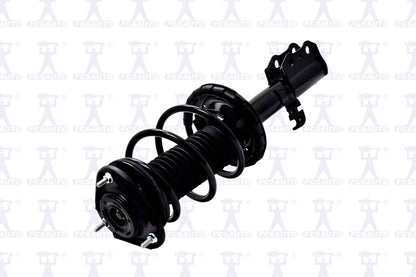 Focus Auto Parts Suspension Strut and Coil Spring Assembly 1331608L