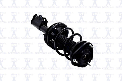 Focus Auto Parts Suspension Strut and Coil Spring Assembly 1331608L