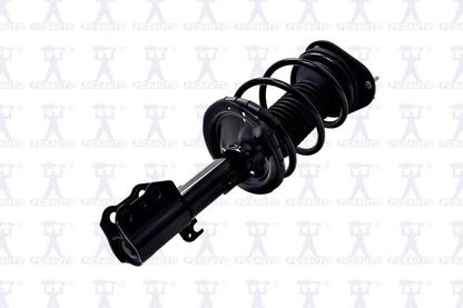 Focus Auto Parts Suspension Strut and Coil Spring Assembly 1331608L