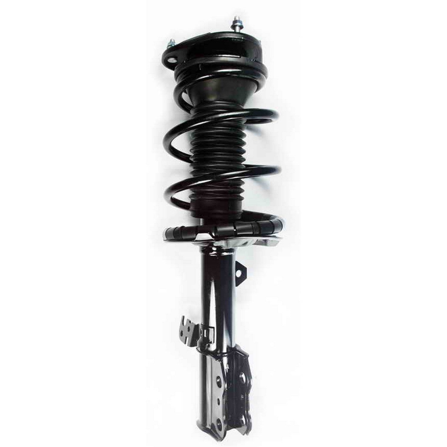 Focus Auto Parts Suspension Strut and Coil Spring Assembly 1331608L