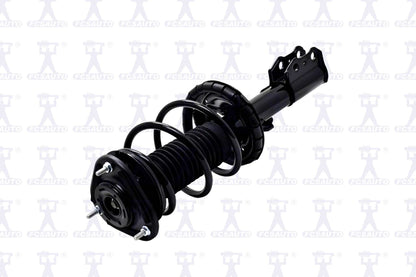 Focus Auto Parts Suspension Strut and Coil Spring Assembly 1331608R
