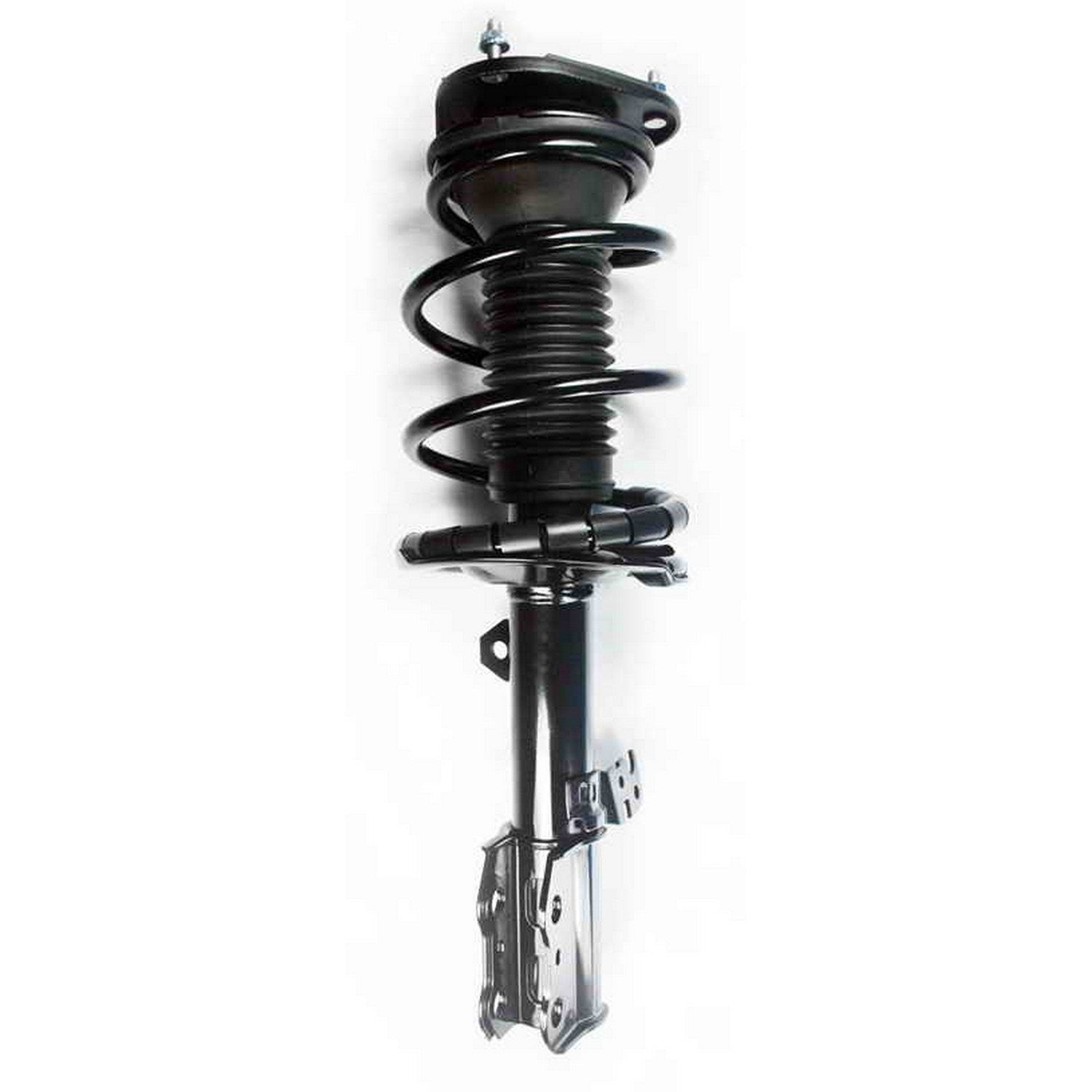 Focus Auto Parts Suspension Strut and Coil Spring Assembly 1331608R