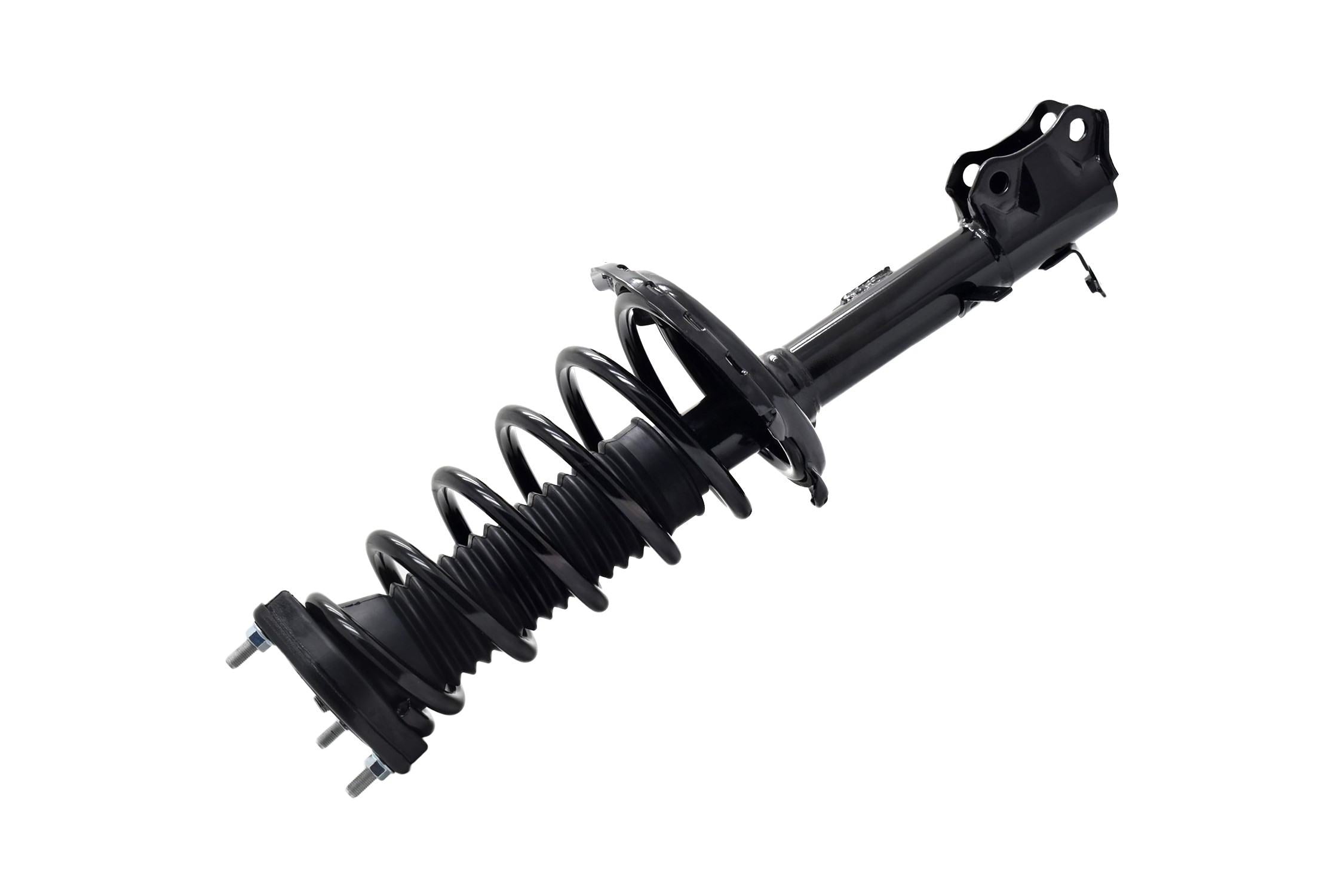 Focus Auto Parts Suspension Strut and Coil Spring Assembly 1331612L