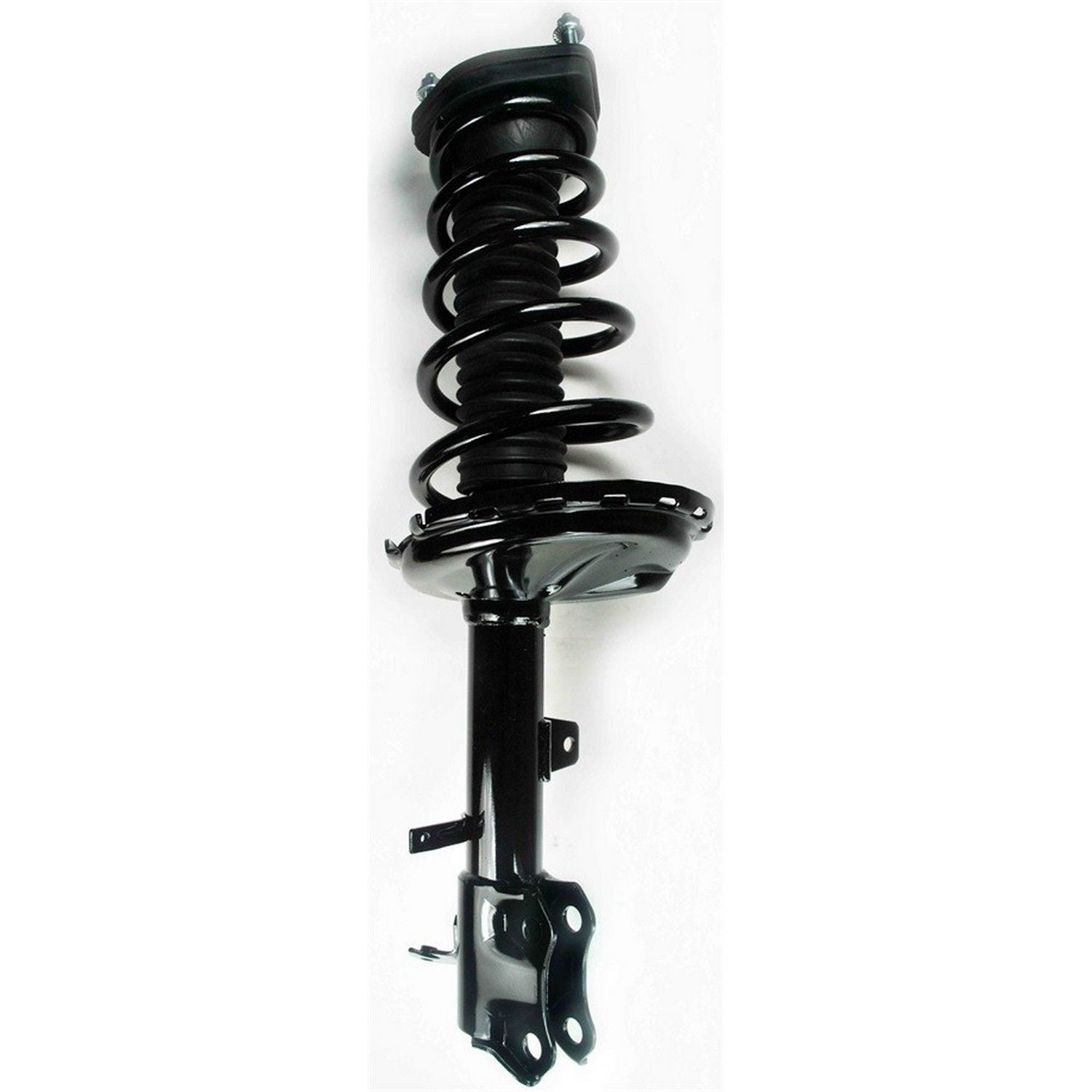 Focus Auto Parts Suspension Strut and Coil Spring Assembly 1331612L