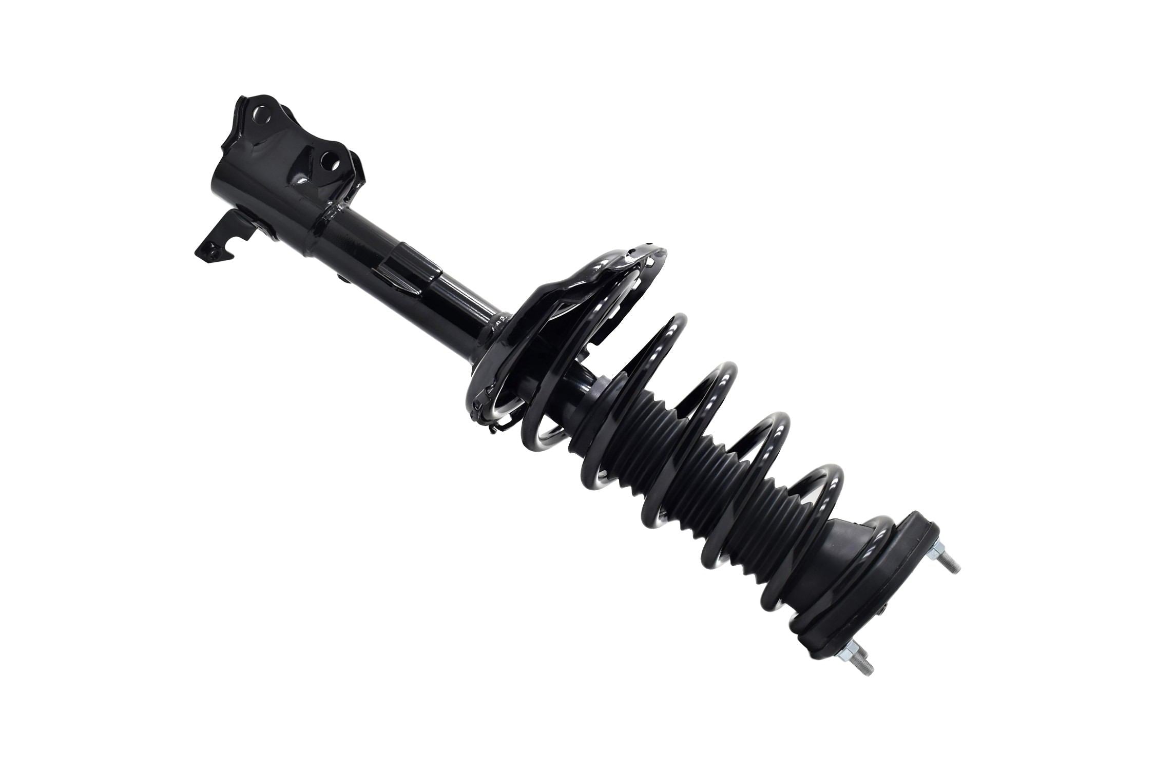 Focus Auto Parts Suspension Strut and Coil Spring Assembly 1331612L