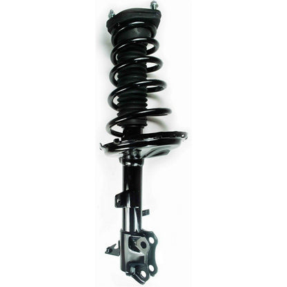 Focus Auto Parts Suspension Strut and Coil Spring Assembly 1331612R