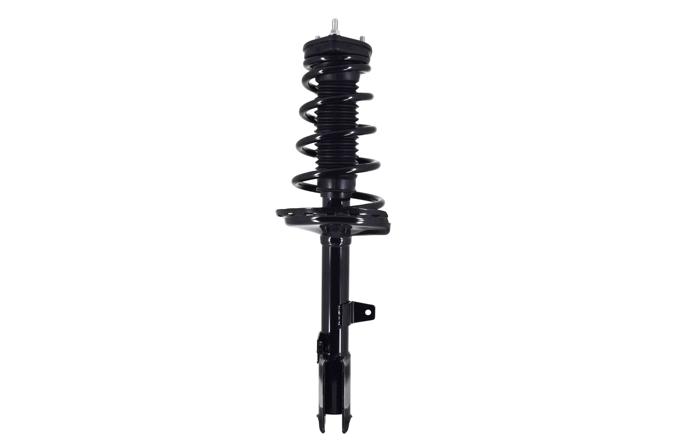 Focus Auto Parts Suspension Strut and Coil Spring Assembly 1331613L