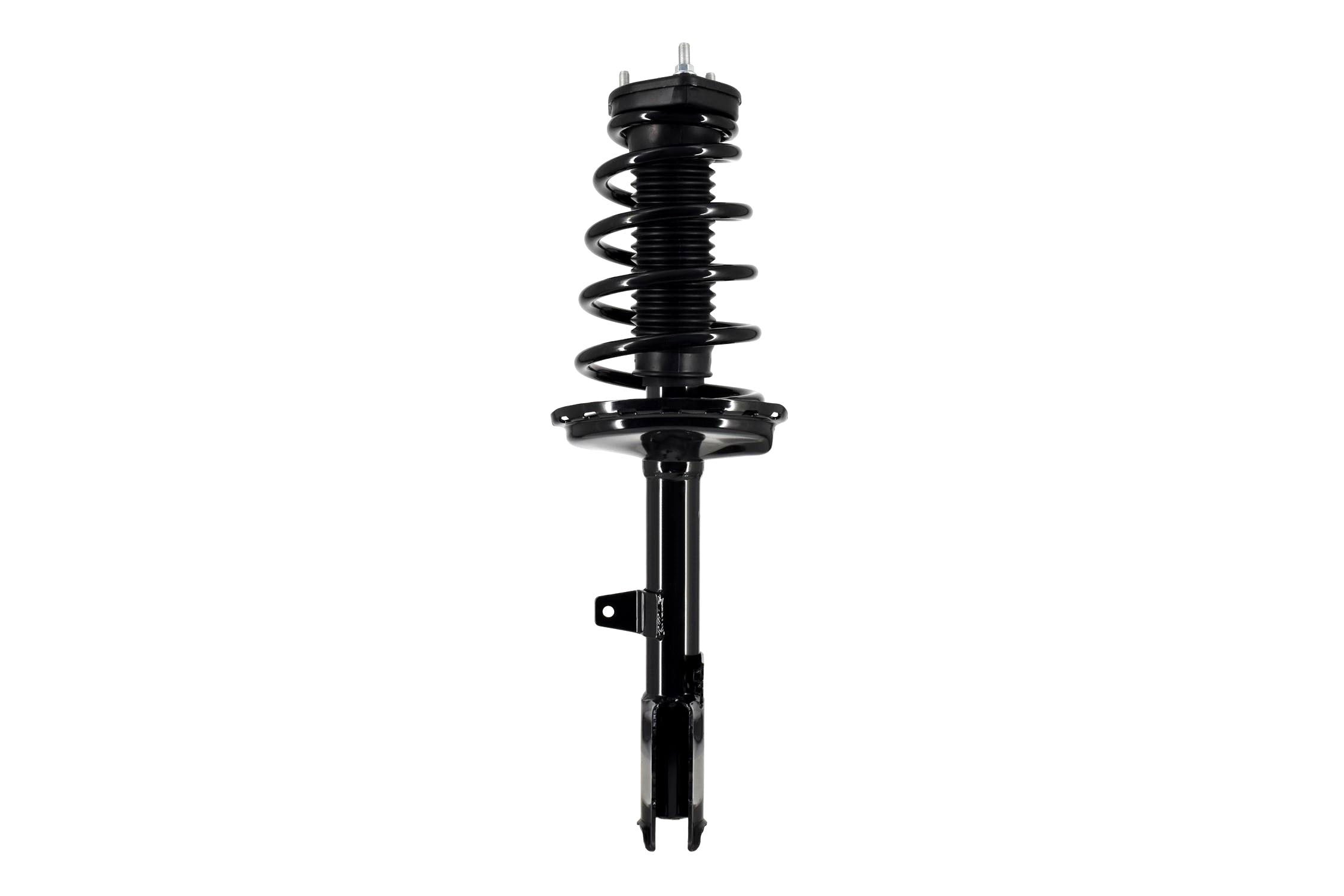 Focus Auto Parts Suspension Strut and Coil Spring Assembly 1331613R