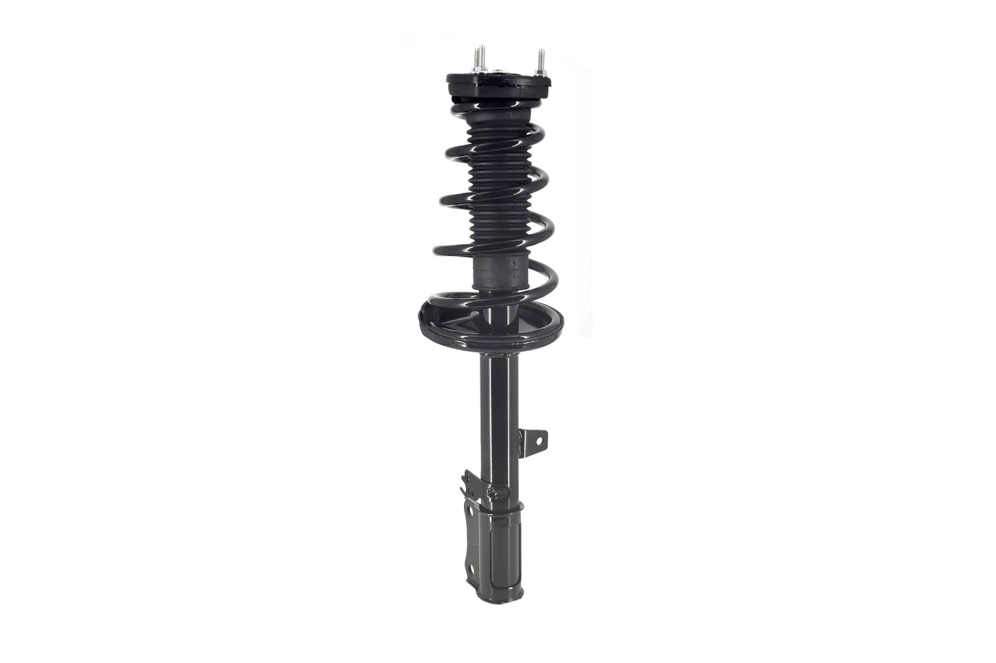 Focus Auto Parts Suspension Strut and Coil Spring Assembly 1331614R