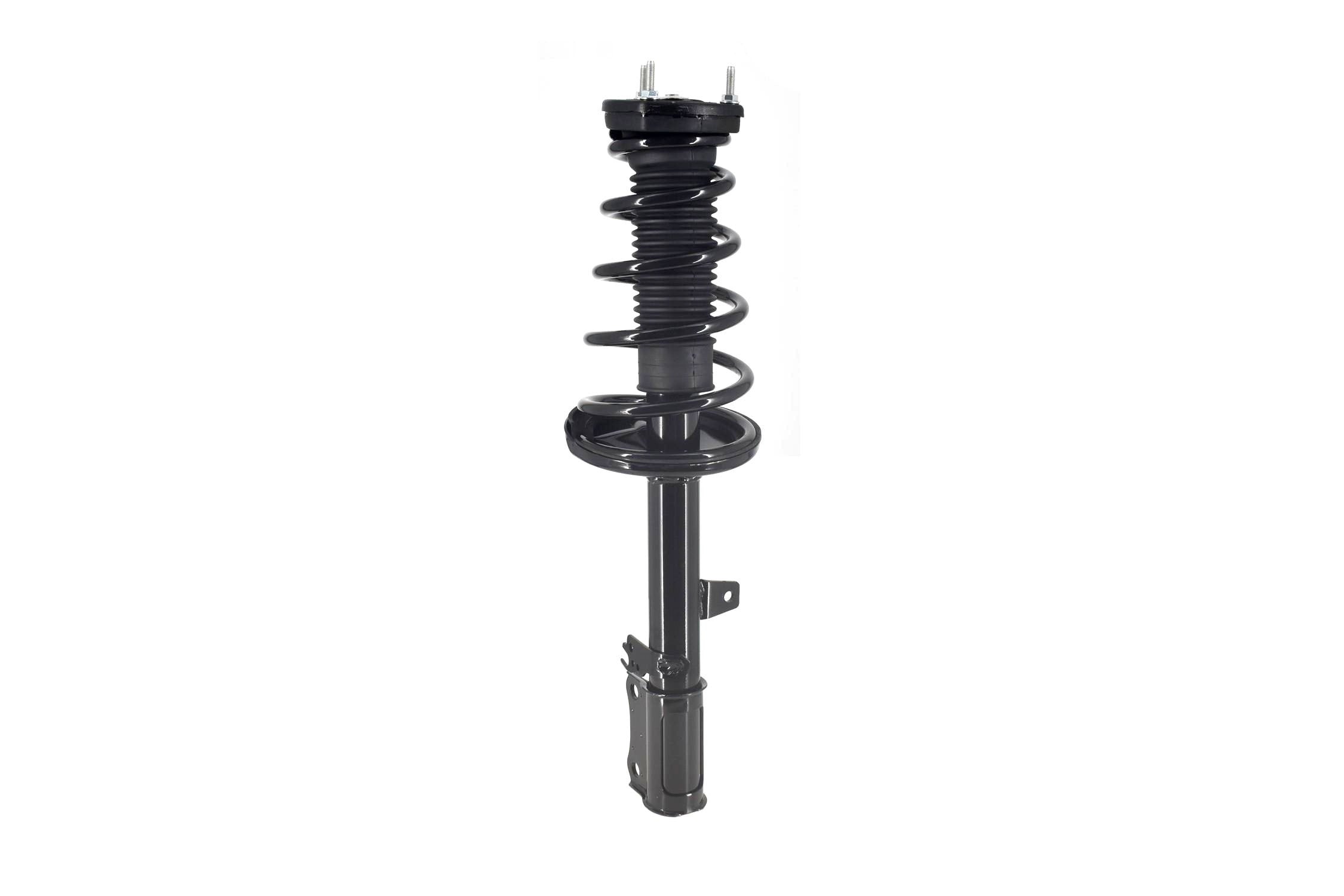 Focus Auto Parts Suspension Strut and Coil Spring Assembly 1331614R